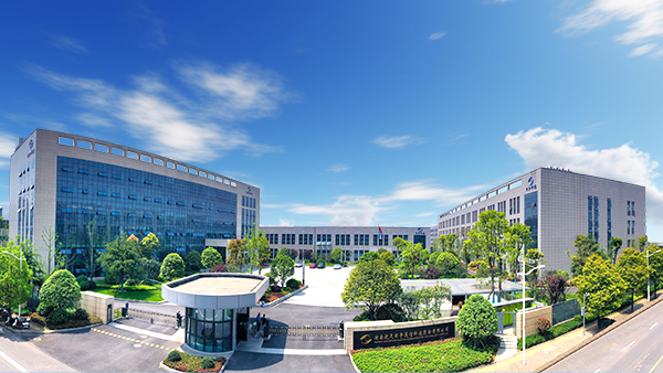 关于英国上市公司365