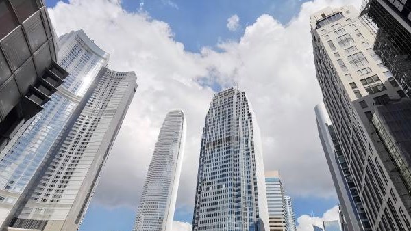 英国上市公司365首发获科创板上市委通过 已成为中国商飞等央企的核心供应商