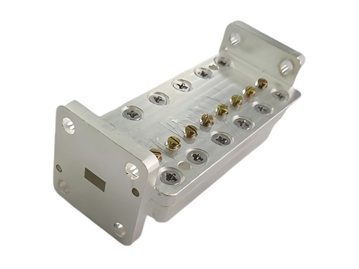 滤波器/双工器/多工器